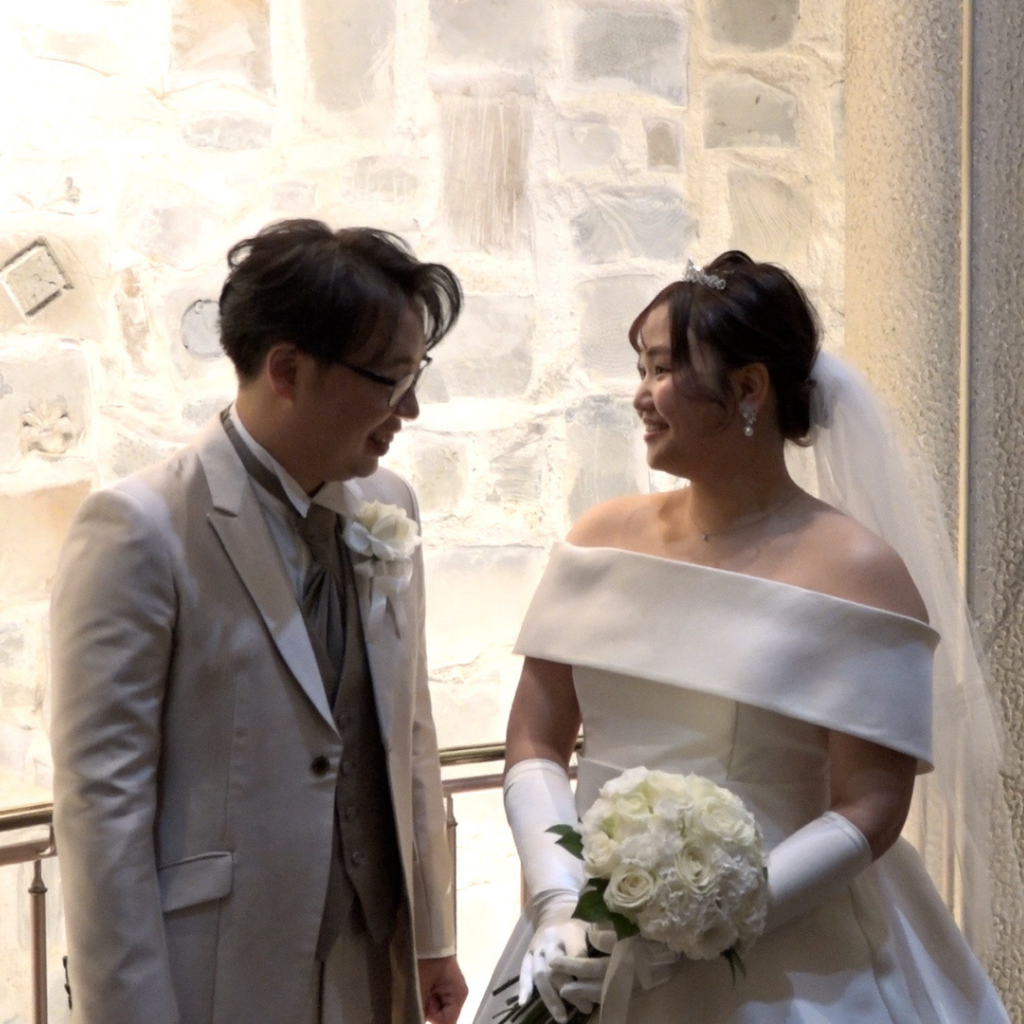 名古屋東急ホテル