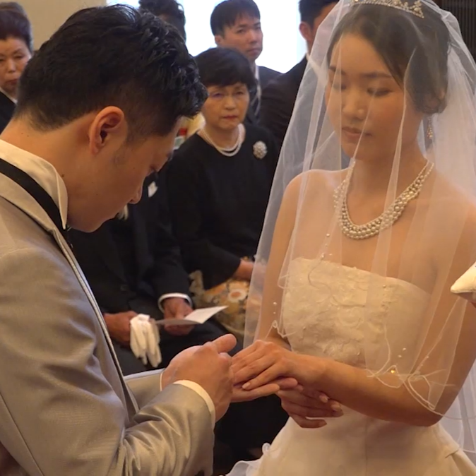 北野異人館 旧クルペ邸