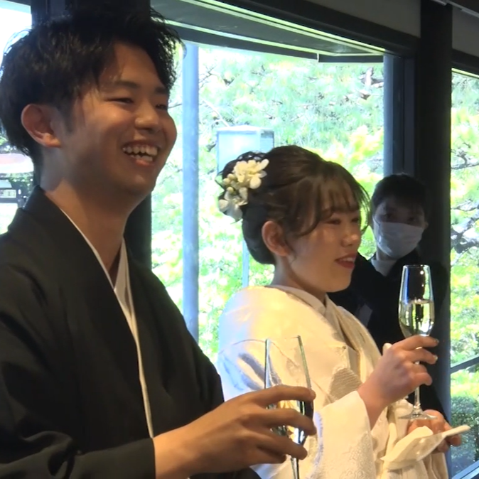 平安神宮会館