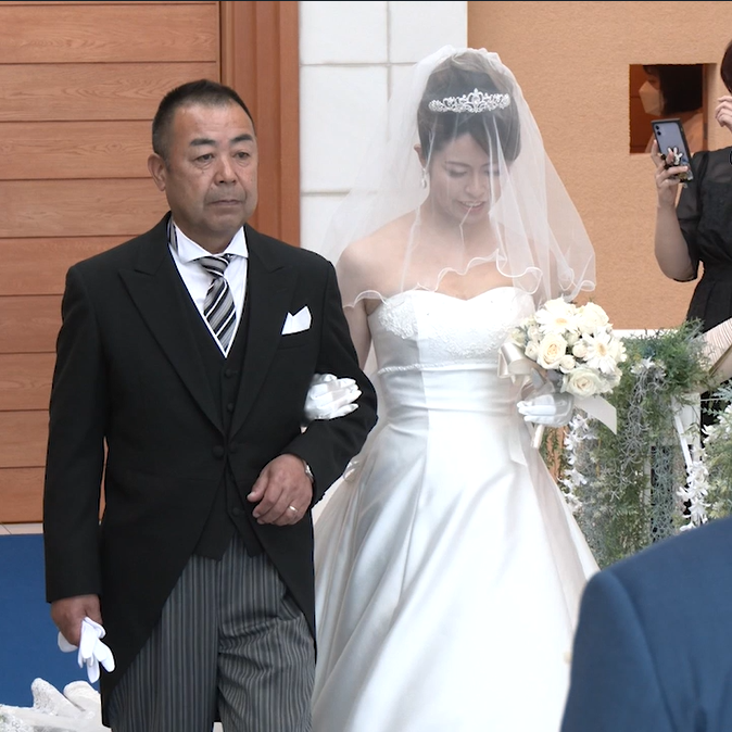 ヒルトン小田原リゾート&スパ