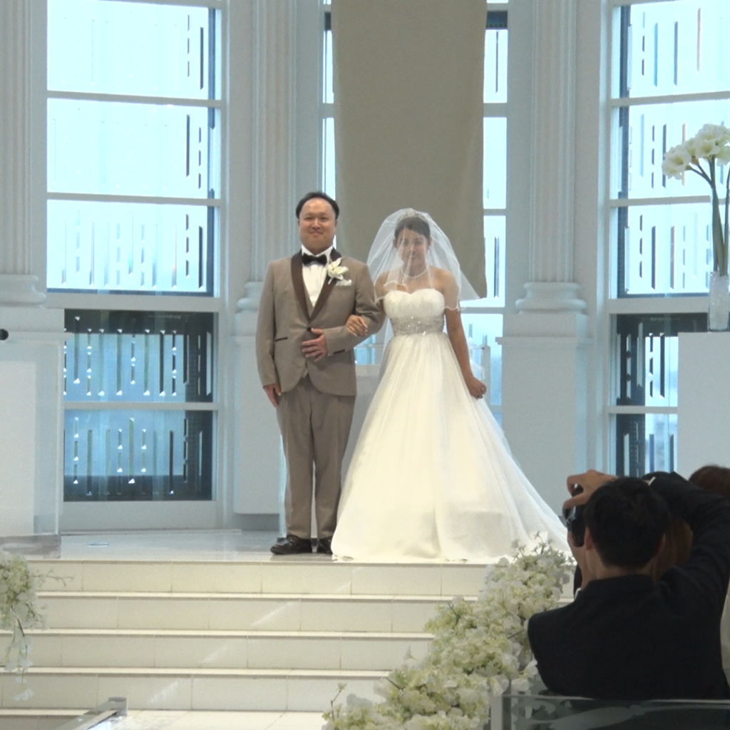 マリベールスパイア