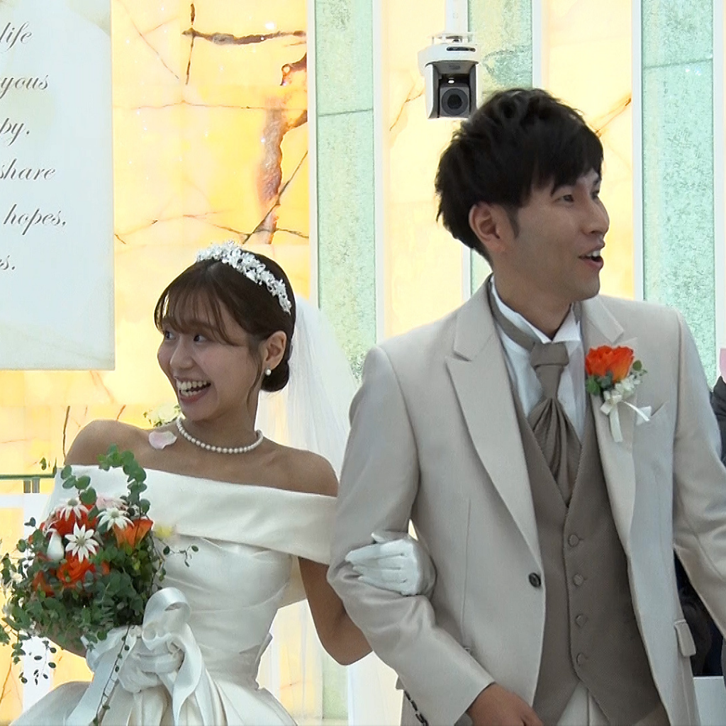 東京ドームホテル