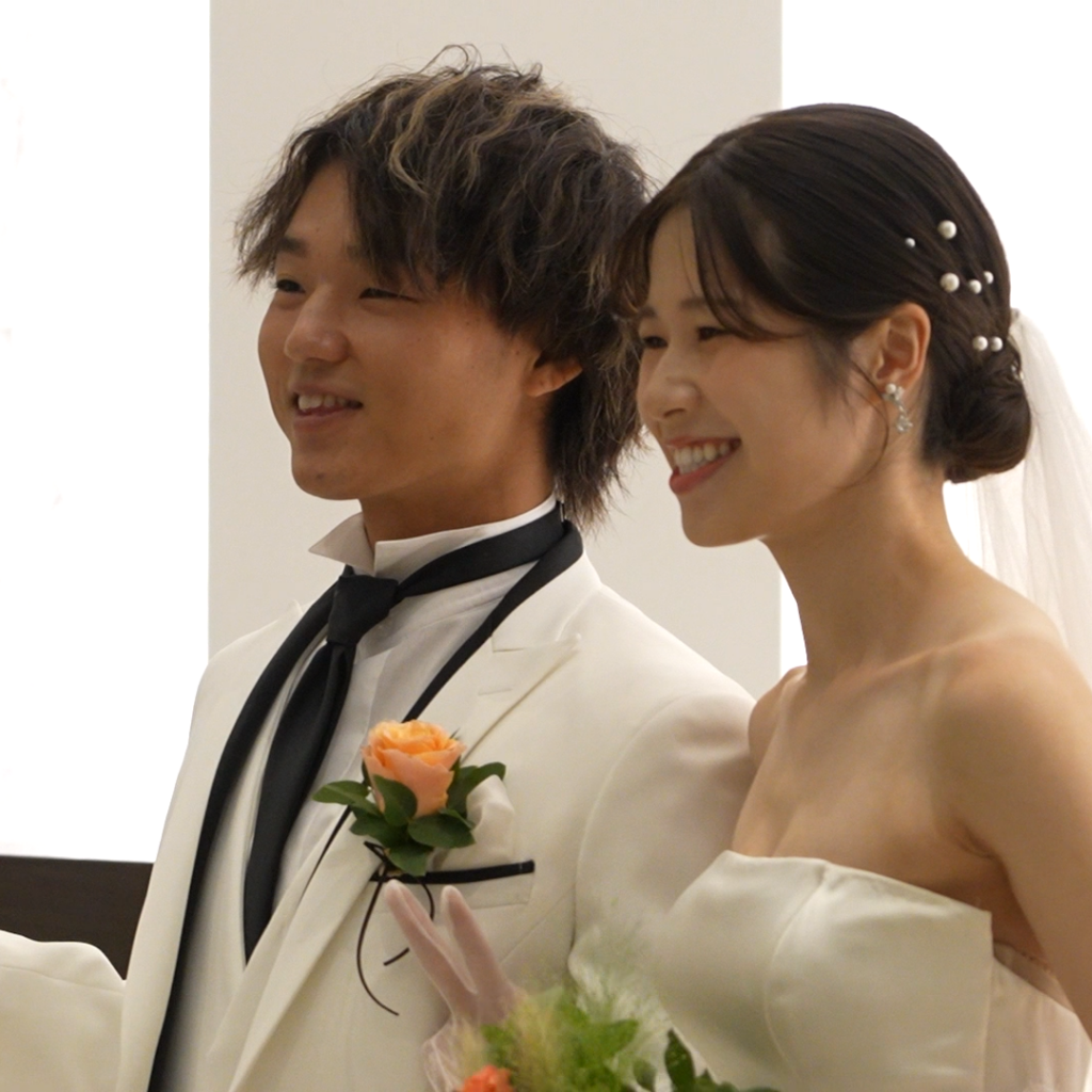 アクイール風彩の森迎賓館