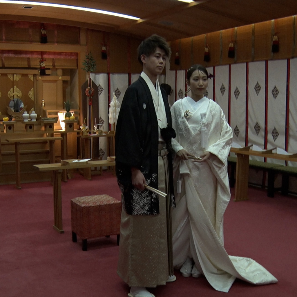 ホテル日航姫路