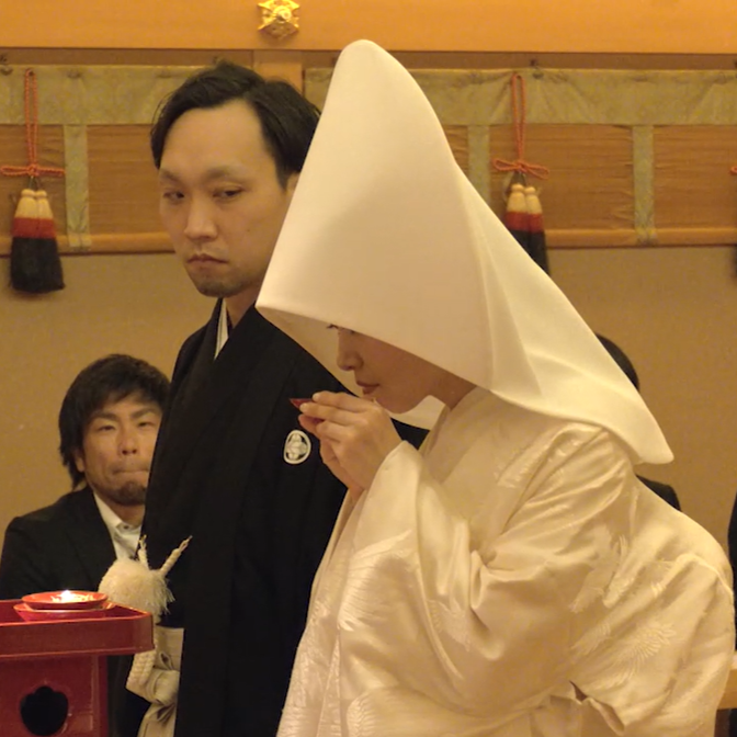 ホテル阪神大阪
