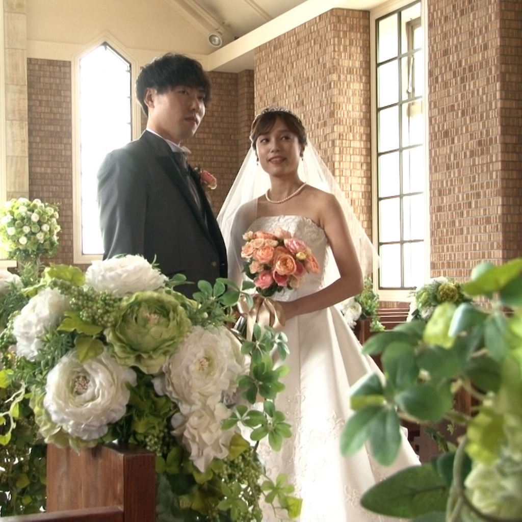 リラノートチャーチ ベイ函館