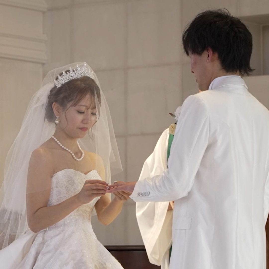 ホテルサンライフガーデン