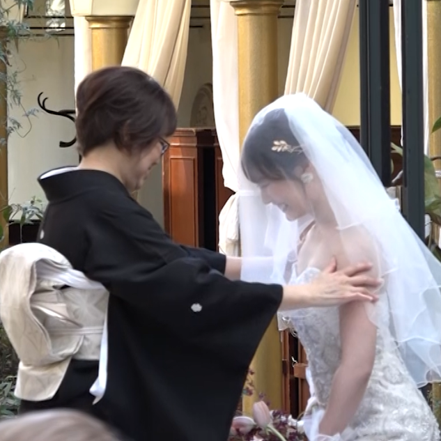 リストランテASO