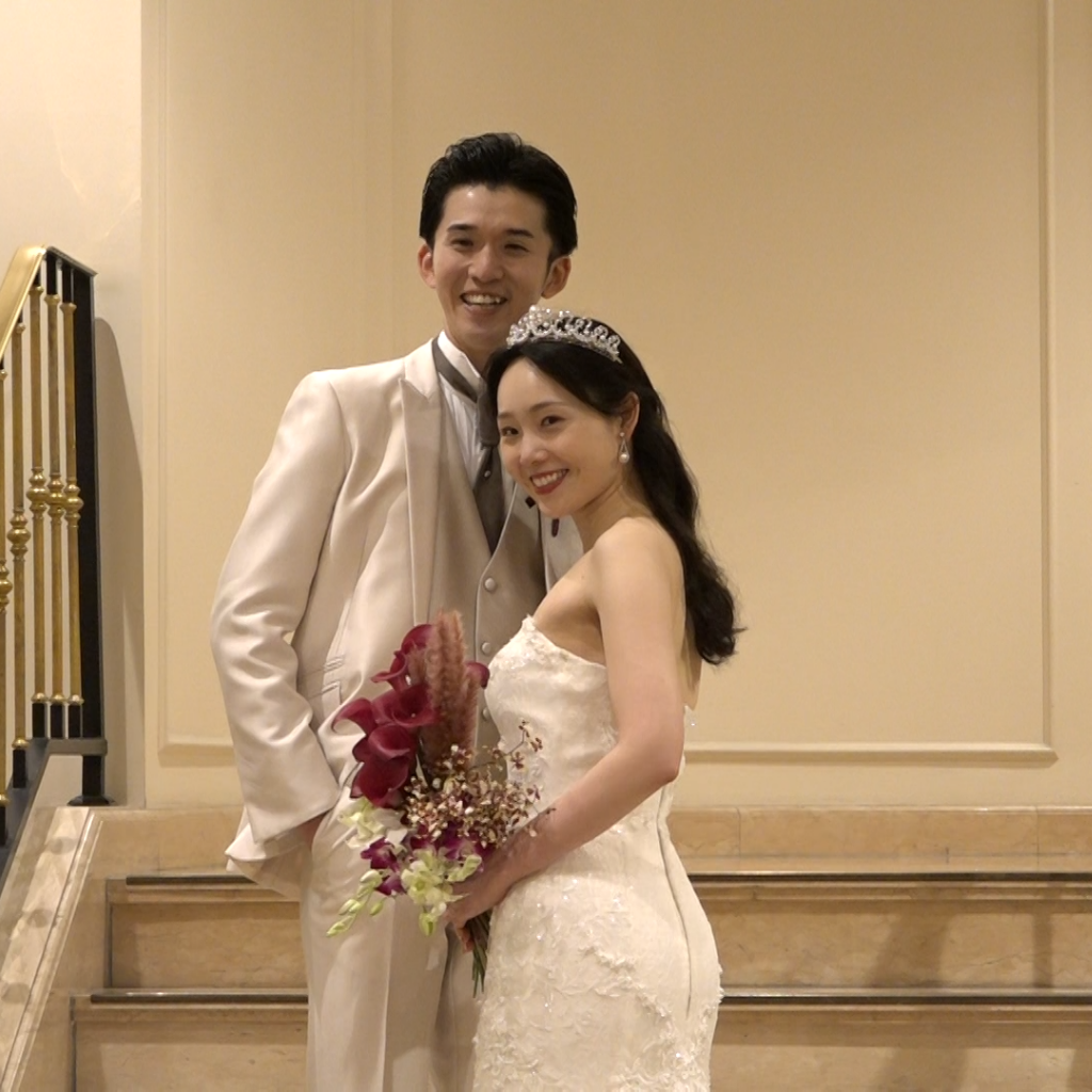 第一ホテル東京