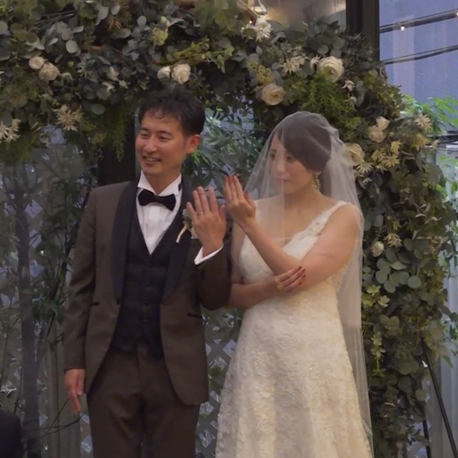 旧石丸邸ガーデンテラス広尾