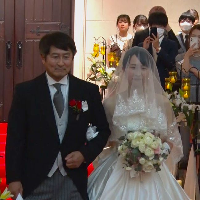 カサ・デ・アンジェラ青山