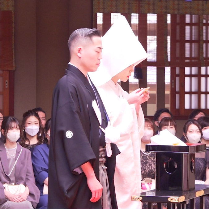 原宿東郷記念館