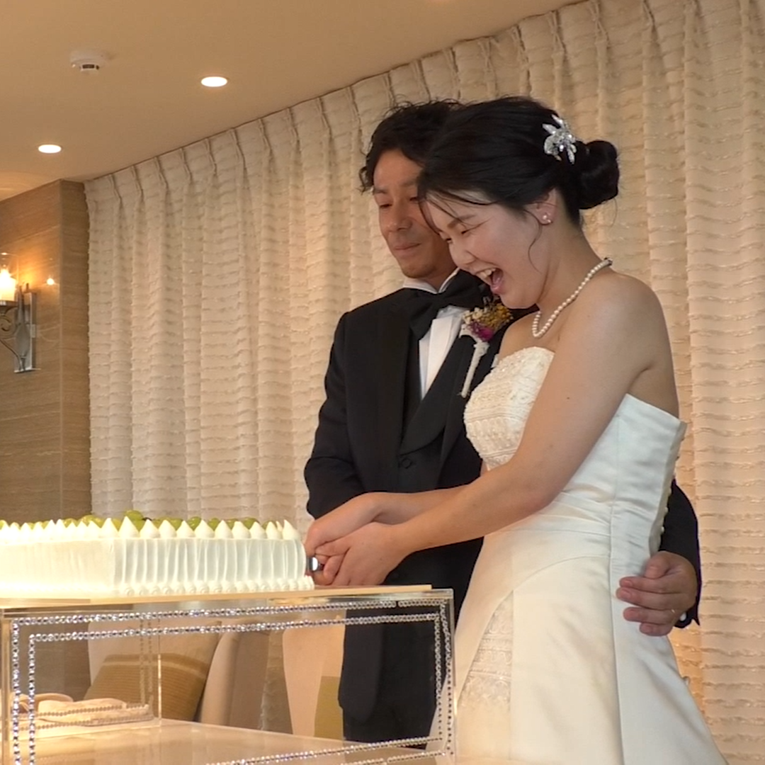 ANAクラウンプラザ熊本ニュースカイ