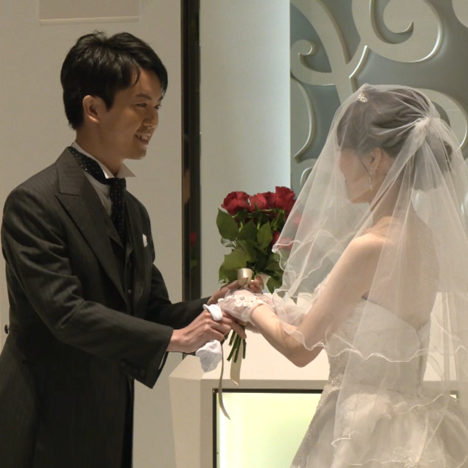 リストランテ "カノビアーノ"