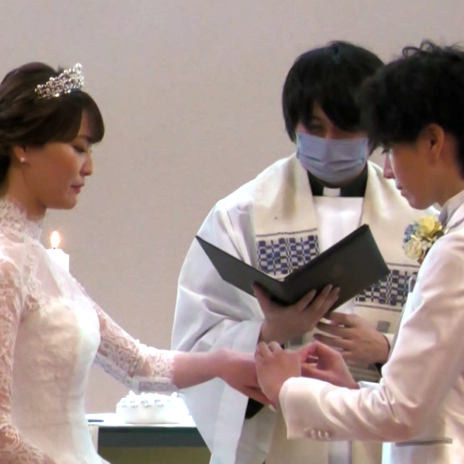 フィリップ・ミル 東京