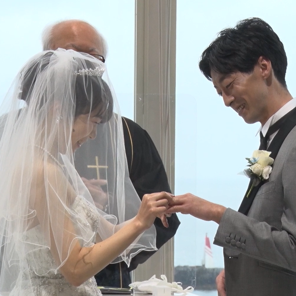 琵琶湖ホテル