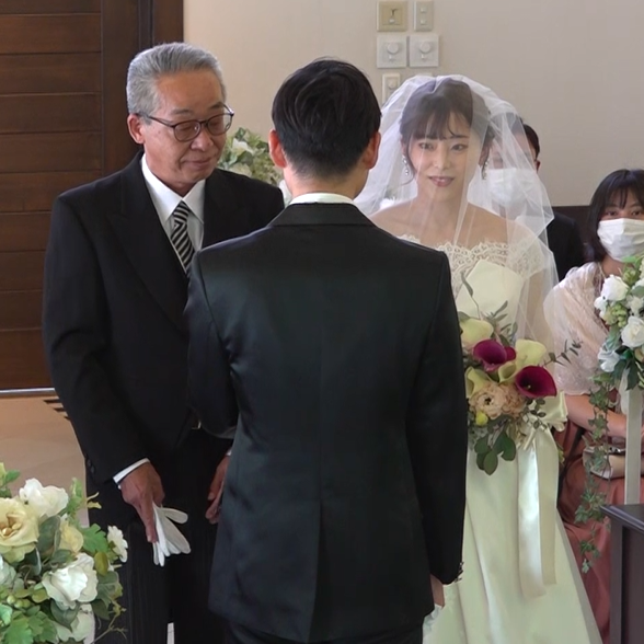 神戸迎賓館 旧西尾邸