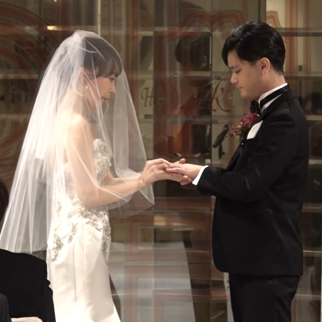 レストランひらまつ 博多