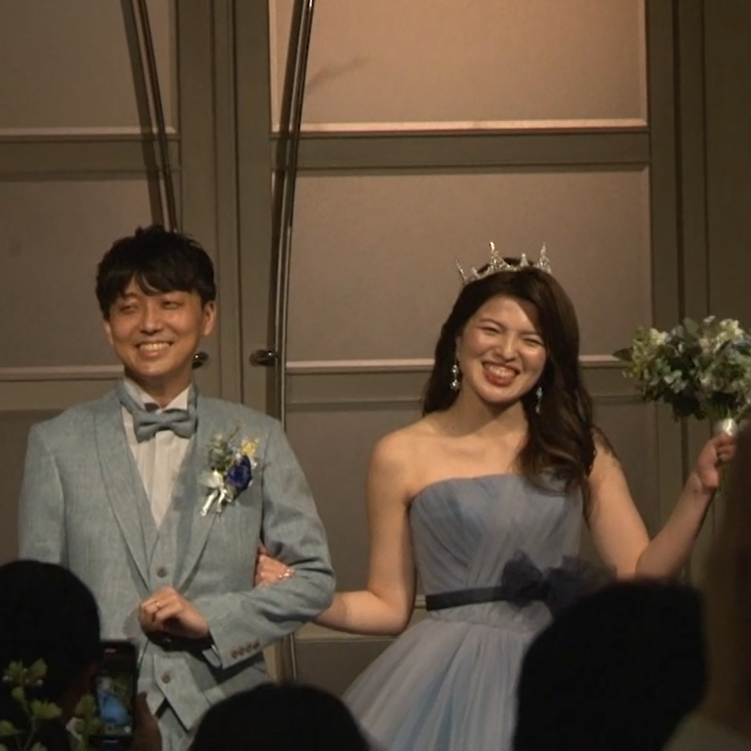 アルモニーソルーナ表参道