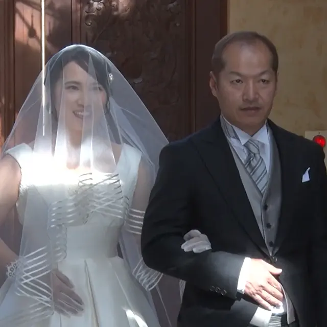 ザ・ヒルトップテラス奈良