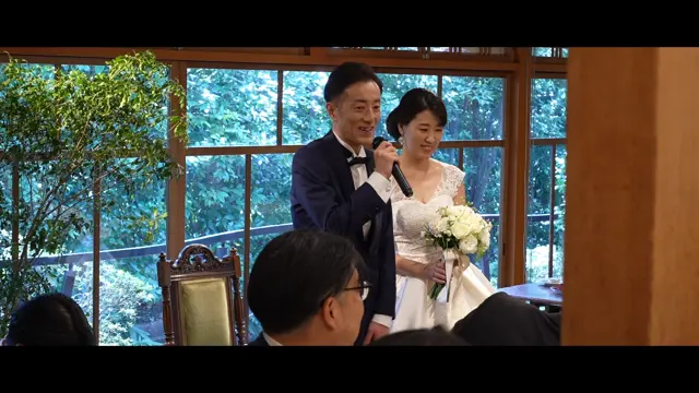 神戸北野ハンター迎賓館