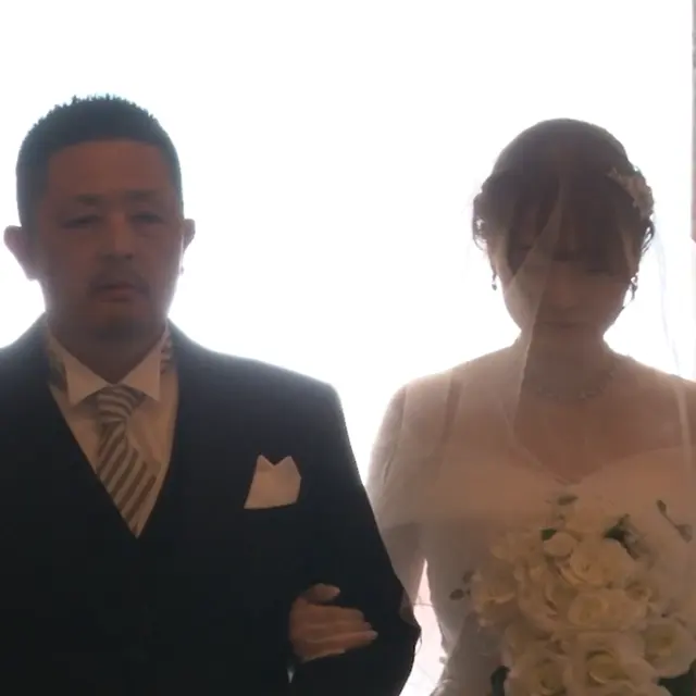 ウエディングファンタジア