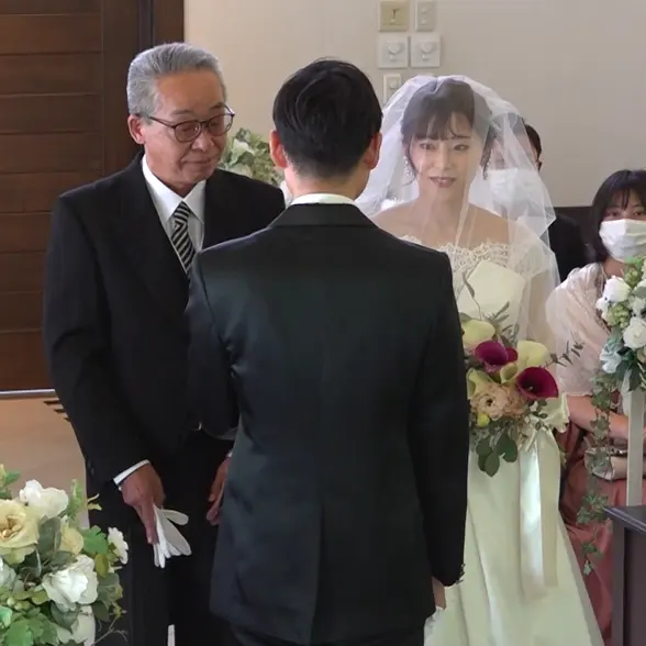 神戸迎賓館 旧西尾邸