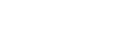 Wedding SNS 運用サポート