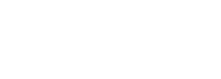 Problem.1