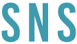 sns