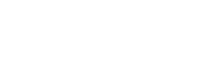 Problem.2