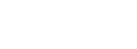 Problem.3