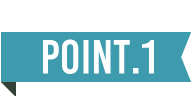Point 1