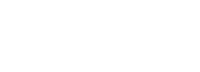 Plan 1