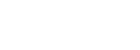 Plan 2
