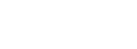 Plan 3