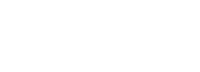 Plan 4
